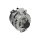 Alternator 14V 180A Ø49 mm HC-CARGO IAM-Expertise suitable for BMW 1 Series
