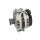 Alternator 14V 180A Ø49 mm HC-CARGO IAM-Expertise suitable for BMW 1 Series