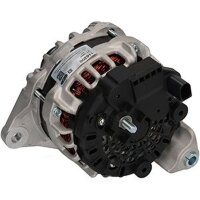 Lichtmaschine Gernerator 110 A 14 V HC-Cargo