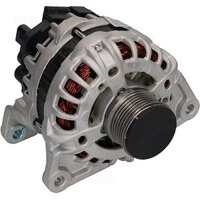Lichtmaschine Gernerator 110 A 14 V HC-Cargo