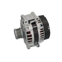 Lichtmaschine Generator 14V 150A Ø56 mm HC-CARGO für u.a. AUDI A4