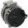 Alternator 150 A 14 V HC-Cargo for e.g. AUDI A4None