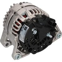 Lichtmaschine Gernerator 100 A 14 V HC-Cargo für...