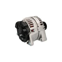 Lichtmaschine Generator 14V 100A Ø53,5 mm HC-CARGO für u.a. OPEL MERIVA