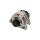 Lichtmaschine Generator 14V 100A Ø53,5 mm HC-CARGO für u.a. OPEL MERIVA
