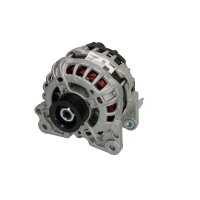 Alternator 14V 90A Ø49.6 mm HC-CARGO IAM-Expertise for SEAT MII and others