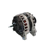 Alternator 14V 90A Ø49.6 mm HC-CARGO IAM-Expertise for SEAT MII and others