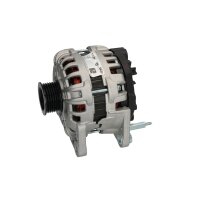 Alternator 14V 90A Ø49.6 mm HC-CARGO IAM-Expertise for SEAT MII and others
