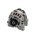 Alternator 14V 90A Ø49.6 mm HC-CARGO IAM-Expertise for SEAT MII and others