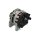 Alternator 14V 90A Ø49.6 mm HC-CARGO IAM-Expertise for SEAT MII and others