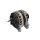 Alternator 14V 90A Ø49.6 mm HC-CARGO IAM-Expertise for SEAT MII and others