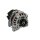 Alternator 14V 90A Ø49.6 mm HC-CARGO IAM-Expertise for SEAT MII and others