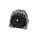 Alternator 14V 90A Ø49.6 mm HC-CARGO IAM-Expertise for SEAT MII and others