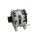 Alternator 14V 90A Ø49.6 mm HC-CARGO IAM-Expertise for SEAT MII and others