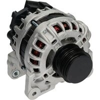 Alternator 14 V 90 A Ø 58.5 mm HC-CARGO for e.g....