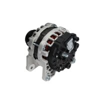 Alternator 14V 90A Ø58.5 mm HC-CARGO for RENAULT CLIO and others