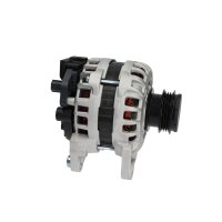 Alternator 14V 90A Ø58.5 mm HC-CARGO for RENAULT CLIO and others