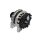 Alternator 14V 90A Ø58.5 mm HC-CARGO for RENAULT CLIO and others