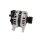 Alternator 14V 90A Ø58.5 mm HC-CARGO for RENAULT CLIO and others