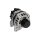 Alternator 14V 90A Ø58.5 mm HC-CARGO for RENAULT CLIO and others