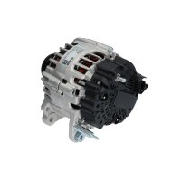 Alternator 14V 110A Ø50 mm HC-CARGO for SKODA OCTAVIA and others