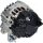 Alternator 110 A 14 V HC-Cargo for e.g. SEAT AtecaNone