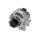 Alternator 14V 110A Ø50 mm HC-CARGO for SKODA OCTAVIA and others