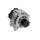Alternator 14V 110A Ø50 mm HC-CARGO for SKODA OCTAVIA and others