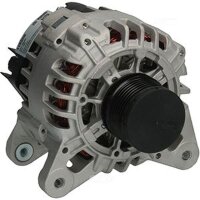 Alternator 14 V 90 A Ø 55 mm HC-CARGO for e.g....