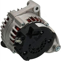 Alternator 14 V 150 A Ø 54 mm HC-CARGO for BMW 3...