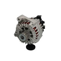Lichtmaschine Generator 14V 150A Ø54 mm HC-CARGO für u.a. BMW 3er