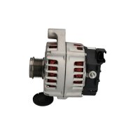 Lichtmaschine Generator 14V 150A Ø54 mm HC-CARGO für u.a. BMW 3er