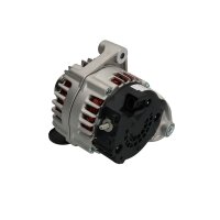 Lichtmaschine Generator 14V 150A Ø54 mm HC-CARGO für u.a. BMW 3er