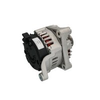 Lichtmaschine Generator 14V 150A Ø54 mm HC-CARGO für u.a. BMW 3er