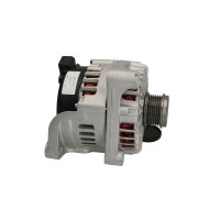 Lichtmaschine Generator 14V 150A Ø54 mm HC-CARGO für u.a. BMW 3er
