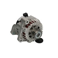 Lichtmaschine Generator 14V 150A Ø54 mm HC-CARGO für u.a. BMW 3er