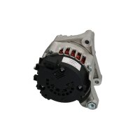 Lichtmaschine Generator 14V 150A Ø54 mm HC-CARGO für u.a. BMW 3er