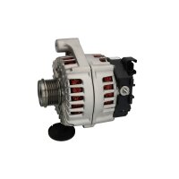 Lichtmaschine Generator 14V 150A Ø54 mm HC-CARGO für u.a. BMW 3er