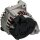 Lichtmaschine Gernerator 150 A 14 V HC-Cargo für u.a. BMW 3er Touring
