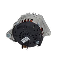 Lichtmaschine Generator 14 V 180 A Ø 55 mm HC-CARGO für u.a. FIAT DUCATO
