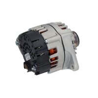 Lichtmaschine Generator 14 V 180 A Ø 55 mm HC-CARGO für u.a. FIAT DUCATO