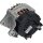 Alternator 180 A 14 V HC-CargoNone