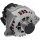 Alternator 180 A 14 V HC-CargoNone