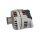 Lichtmaschine Generator 14 V 180 A Ø 55 mm HC-CARGO für u.a. FIAT DUCATO