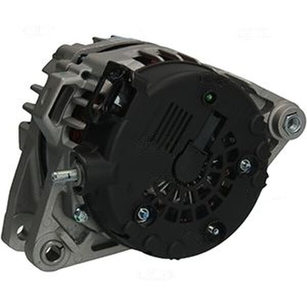 Alternator 130 A 14 V HC-Cargo for e.g. HYUNDAI iX35None