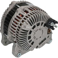 Alternator 14 V 210 A Ø 49 mm HC-CARGO for RENAULT...