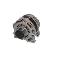 Lichtmaschine Generator 14V 210A Ø49 mm HC-CARGO für u.a. RENAULT LAGUNA