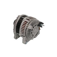Lichtmaschine Generator 14V 210A Ø49 mm HC-CARGO für u.a. RENAULT LAGUNA