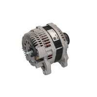Lichtmaschine Generator 14V 210A Ø49 mm HC-CARGO für u.a. RENAULT LAGUNA