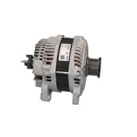 Lichtmaschine Generator 14V 210A Ø49 mm HC-CARGO für u.a. RENAULT LAGUNA